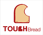 山东西点培训学校合作企业泰奇